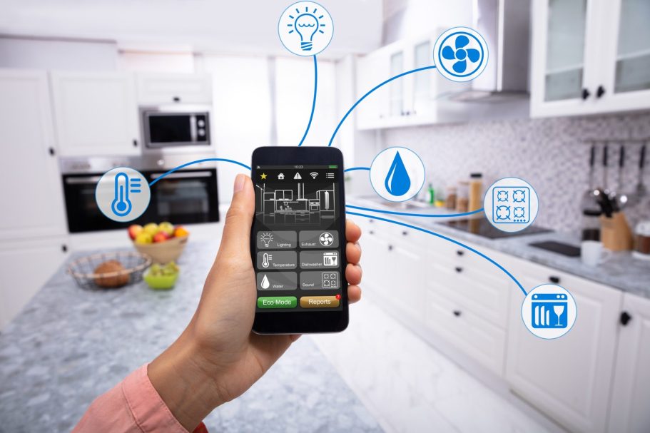 Control4 Authorised Dealer Control4 Experts